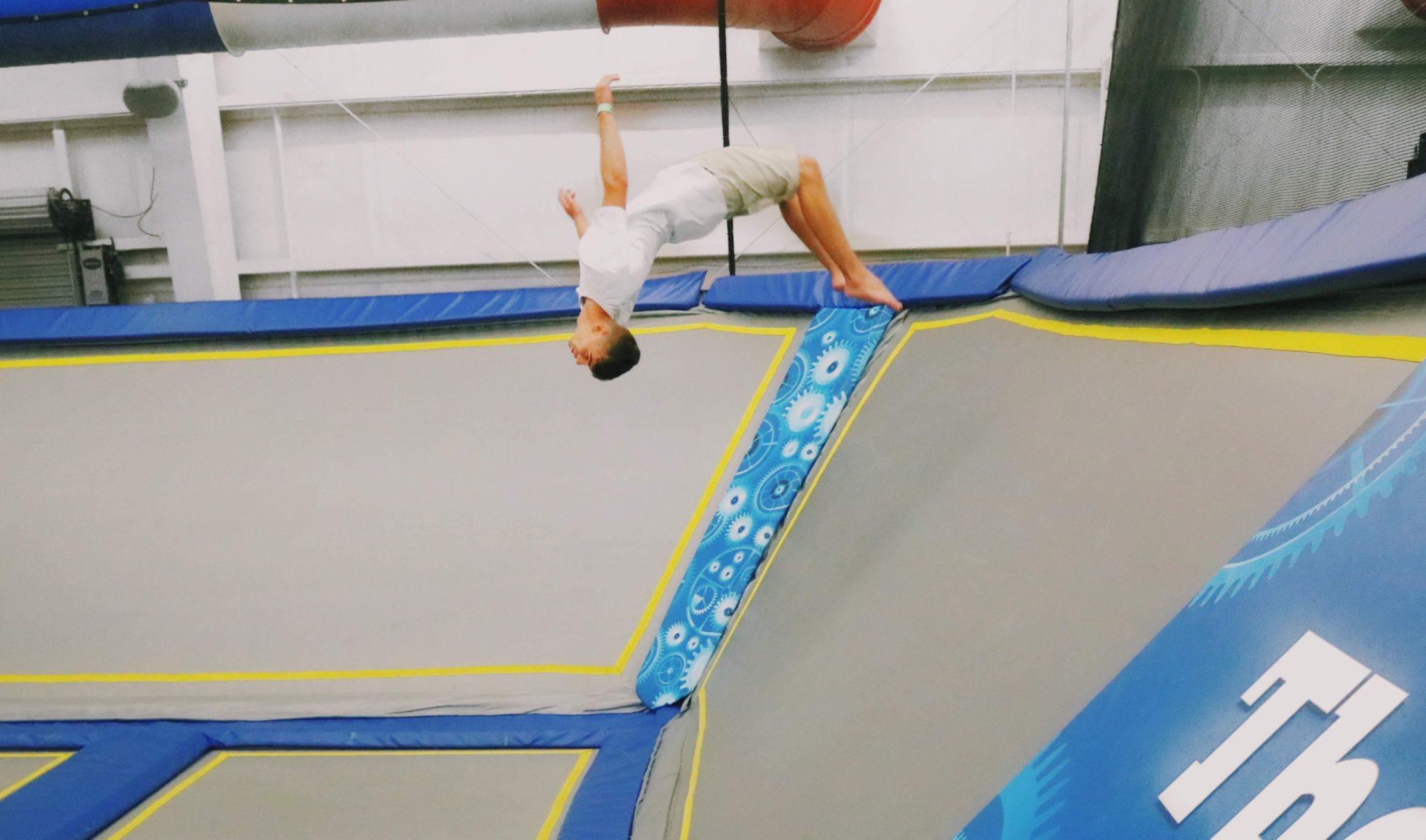 Experiences The Factory Gulf Shores