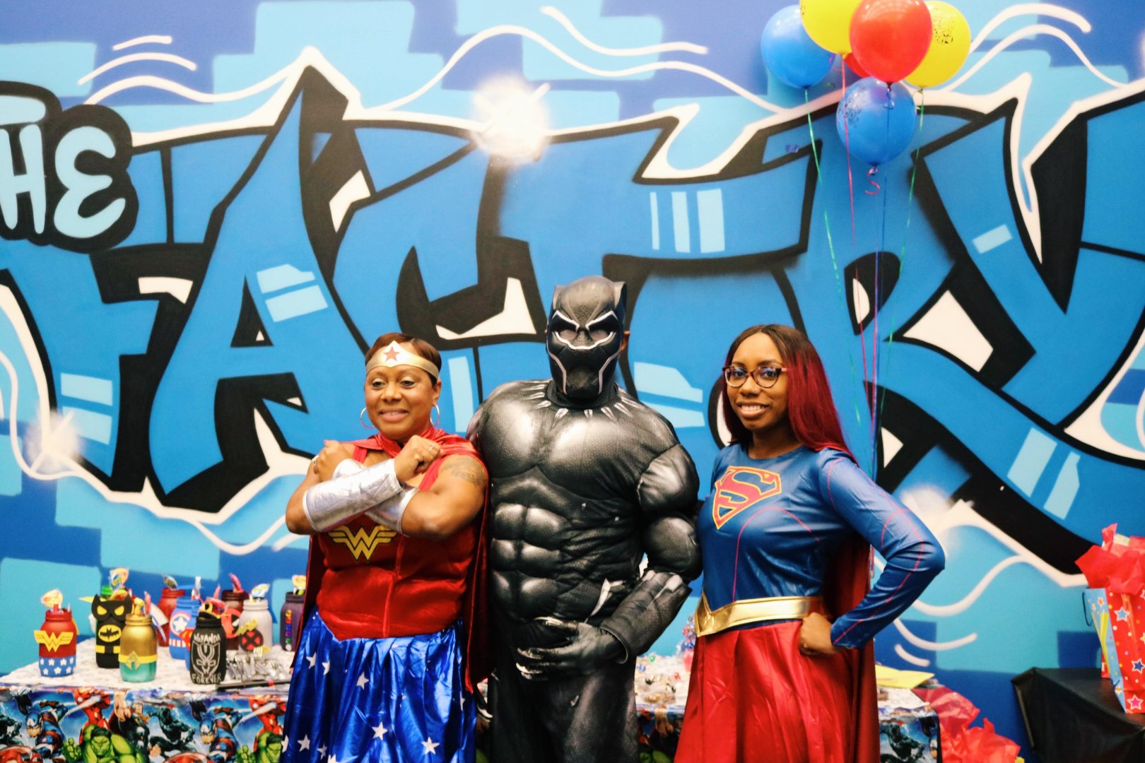 Book Party The Factory Gulf Shores